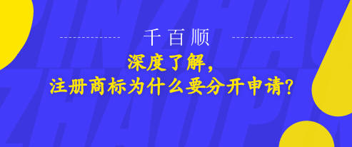 深圳財(cái)務(wù)公司分享稅務(wù)征收管理相關(guān)熱點(diǎn)問(wèn)題解答！