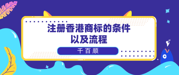 個(gè)體戶拒絕記賬報(bào)稅，你知道后果是怎么樣嗎？