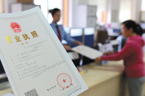 為什么越來越多企業(yè)選擇代理記賬？